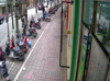 (转让) 店铺坐落在富婆街十字路口旁边