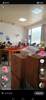 (转让) 临街店面转让因身体原因