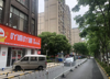 (转让) （安选商铺）绿地悦城生意稳定烘焙店转让