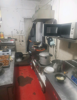 (转让) 万达附近外卖店铺人，可办双证