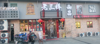 (转让) 莲塘澄湖西路营业中酒店