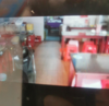 (转让) 想看店的老板可以来哦这个位置超好