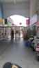 (转让) 低价转让8090园区加学校店面
