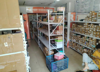 (转让) （安选商铺）绿藤雅入库1000寄件100快递店转让