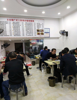 (转让) 老城区店铺人流非常密集