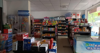 (转让) 可以换的便利店来了
