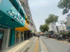 (转让) Y免费找店发布转店）新建牌头人民医院旁产后修复中心可做美容院