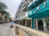 (转让) Y免费找店发布转店）新建牌头人民医院旁产后修复中心可做美容院