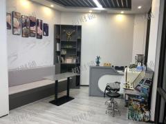 临街拐角店 小区门口 万人社区  可空转