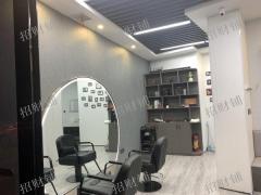 临街拐角店 小区门口 万人社区  可空转