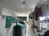 (转让) Y免费找店发布转店）高档社区华润万象府门口近肿瘤医院宿舍干洗
