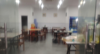 (转让) 烧烤店炒菜店烤鱼店夜宵