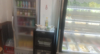 (转让) 钟陵临街店铺转让出租离体育公园入口只有不到10米