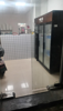 (转让) 学校周边延街商铺可接店直接做蛋糕适合做外卖