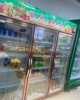 (转让) 水果零食超市转让，特价全部转含冷库空调冰箱等