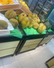 (转让) 水果零食超市转让，特价全部转含冷库空调冰箱等