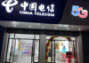 (转让) 刚刚装修的新店，由于家里有事无法经营