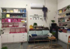 (转让) 因身体原因急转，现经营美容，空店转或者带货转都可