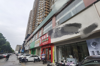 (转让) Y精选免费找店发布转店）南昌县澄碧湖旁高端美容院转让客户多