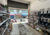 (转让) 菜市场店铺，适合多行业经营。