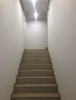 (转让) 地铁口 中介旺铺 转让 价格好谈
