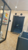 (转让) 转让店面，适合理发店，美甲店，宠物店花店等等。