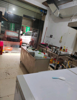 (转让) 全新装修店面一楼160平