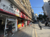 (转让) Y免费找店发布转店）东湖区渊明路近钟鼓楼菜场十字路口店人流大
