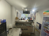 (转让) Y免费找店发布转店）东湖区渊明路近钟鼓楼菜场十字路口店人流大