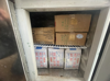 (转让) Y免费找店发布转店）红谷滩月万单外卖店火爆转让