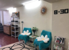 (转让) （安选商铺）中山路商业楼美甲美睫店转让