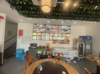 (转让) Y免费找店发布转店）高新保利瑶湖郡上下两层独栋餐饮转装修大气
