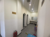 (转让) Y免费找店发布转店）高新保利瑶湖郡上下两层独栋餐饮转装修大气