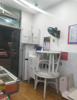 (转让) 6年老店，位置优越，人流量大，学校旁边，可以外摆，停车方便