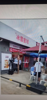 (转让) 万人大学奶茶店转让，欢迎知名饮品品牌洽谈