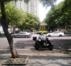 (转让) 广场南路地段店面转让