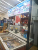 (转让) 6年老店，学校旁边，位置优越，人流量大，可以外摆，有停车位