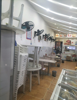(转让) 6年老店，学校旁边，位置优越，人流量大，可以外摆，有停车位