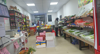 (转让) 双小区出入口，生意，人流量大，适合夫妻店