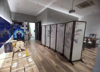 (转让) Y红谷滩万达华府精装修烟酒店转让（免费找店发布转店）