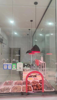 (转让) Y免费找店发布转店）莲塘大型综合市场店铺靠近老百货大楼空转