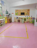 (转让) Y免费找店发布转店）洪都内经营8年幼儿园户外1千平附近学校多