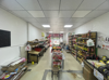(转让) Y免费找店发布转店）西湖朝阳兰宫路双小区门口独一家生鲜超市转