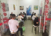 (转让) 网红早餐店，有稳定客源转让面谈