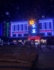 (转让) 经开区麦园小区大面积酒店低价转让