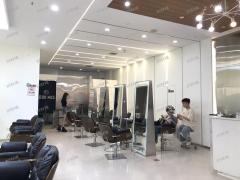 红谷滩万达金街店铺 行业不限 可空转 