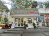 (转让) Y免费找店发布转店）财经大学食堂唯一一家门店形式营业额4千