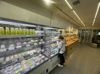 (转让) Y免费找店发布转店）财经大学食堂唯一一家门店形式营业额4千