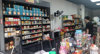 (转让) 因家庭原因，临街店铺转让