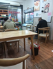 (转让) 急转地铁口旺铺转让夜市一条街